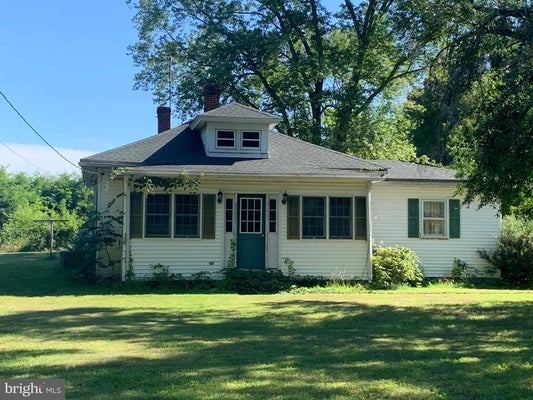 21263 ALLENS LN, ROCK HALL, MD 21661 - Image 0d18ff78d2c92fa0e853c2f79c7e3f35/2828673256