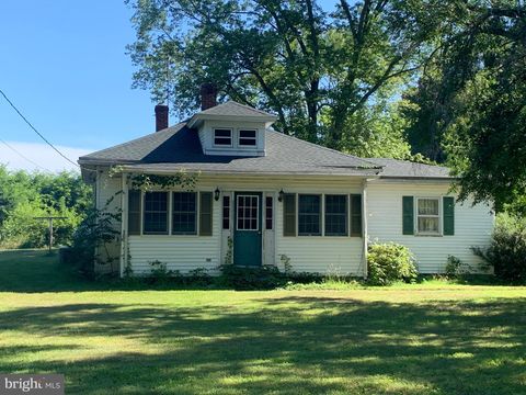 Photo of 21263 Allens Lane, ROCK HALL, MD 21661 (MLS # MDKE2006684)