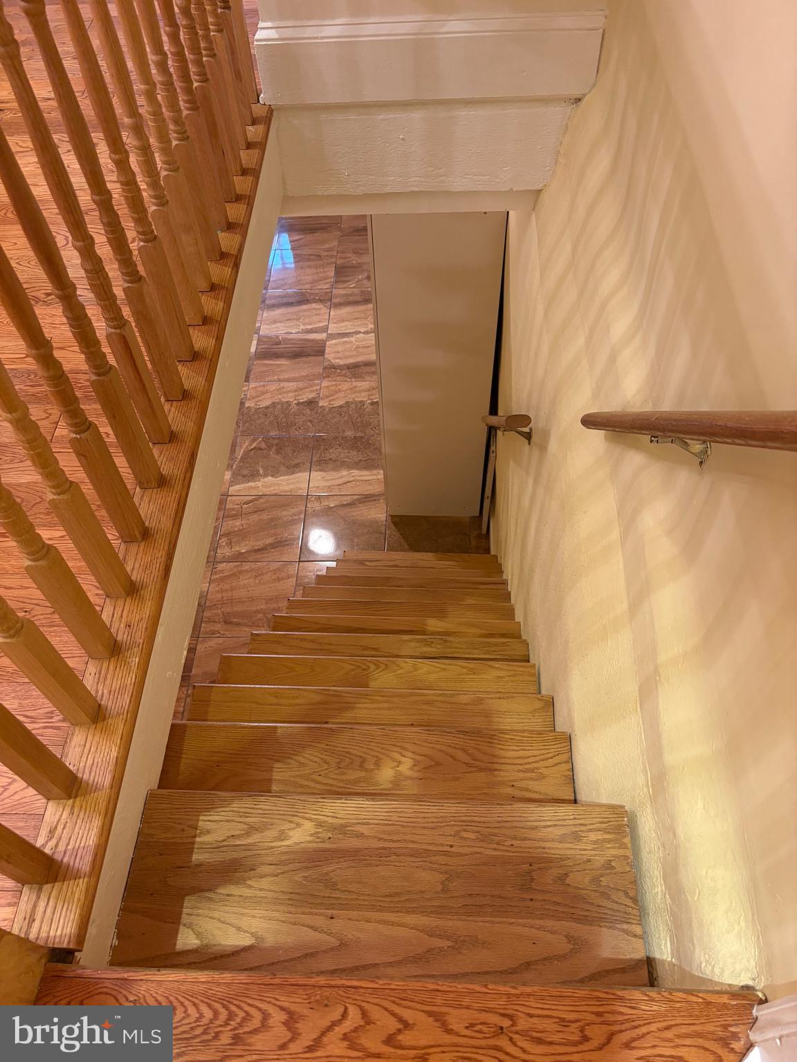 WEST PASSYUNK - Residential