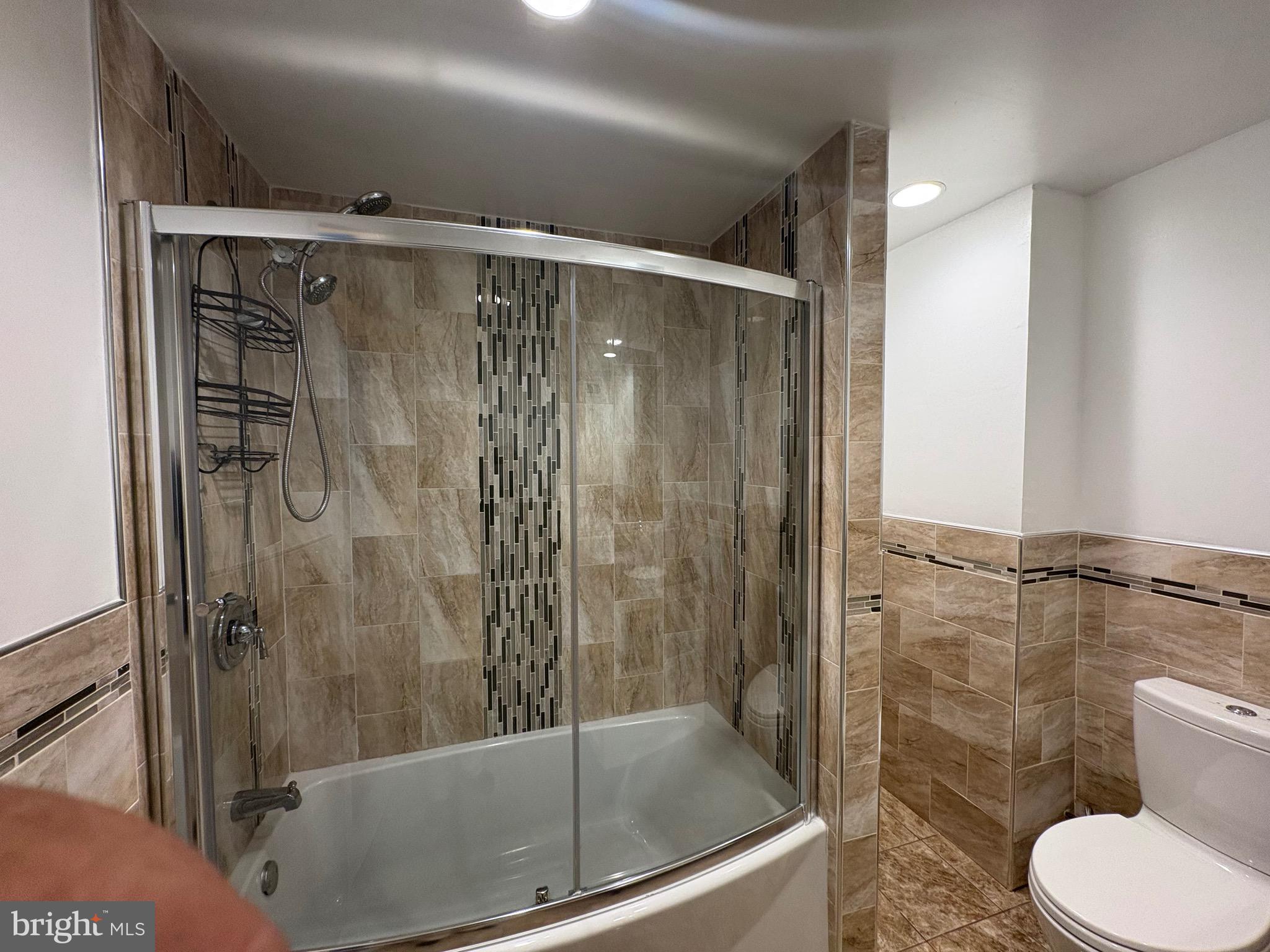 WEST PASSYUNK - Residential