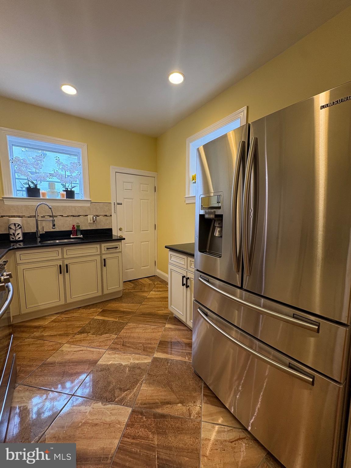 WEST PASSYUNK - Residential