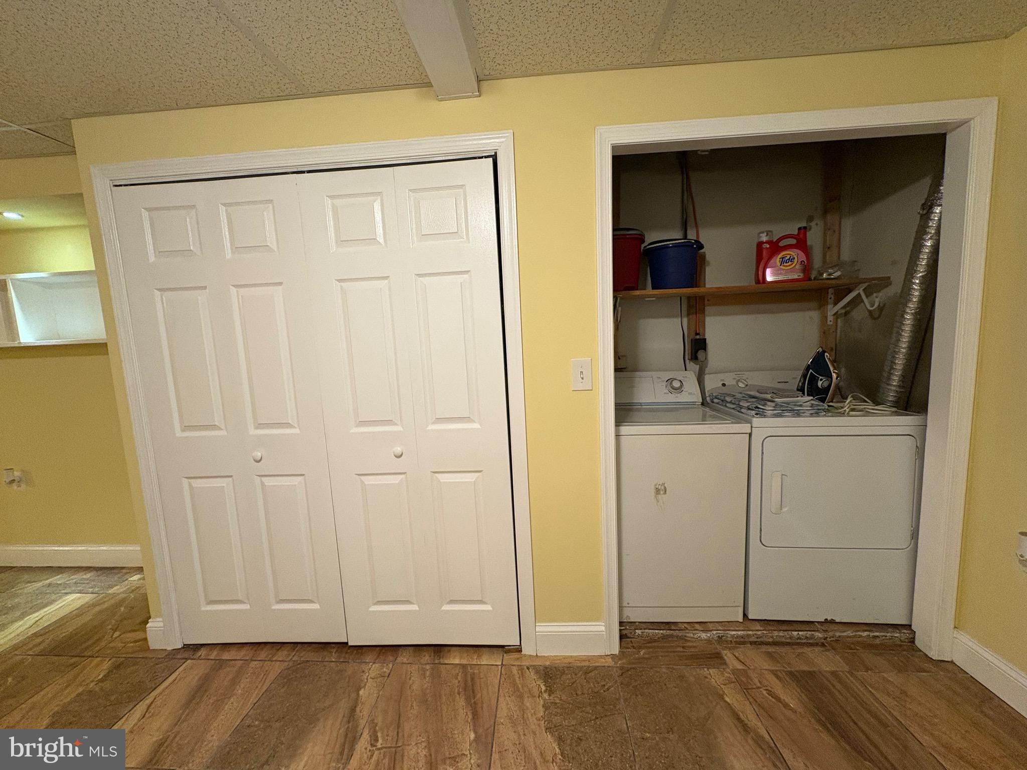 WEST PASSYUNK - Residential