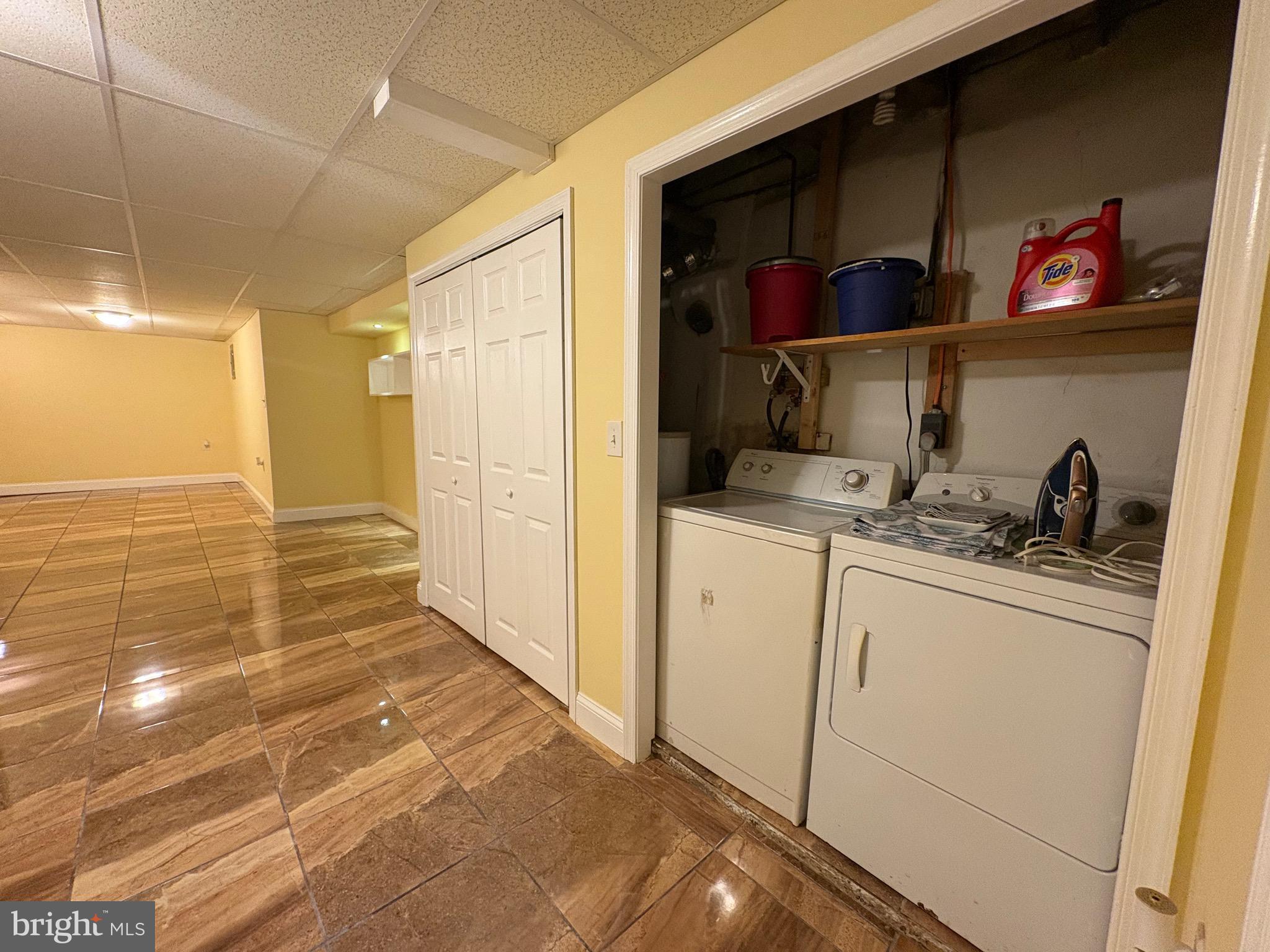 WEST PASSYUNK - Residential