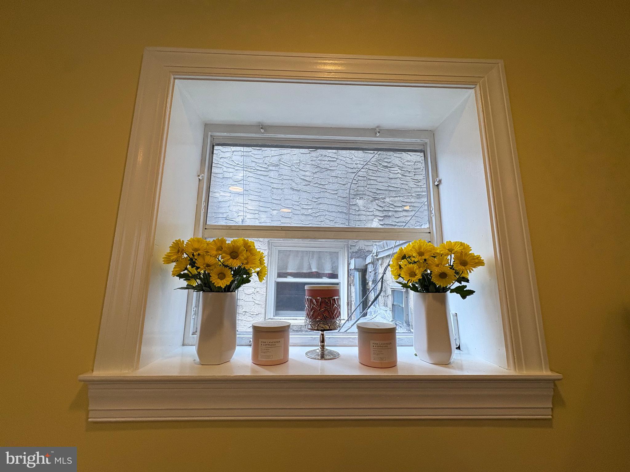 WEST PASSYUNK - Residential