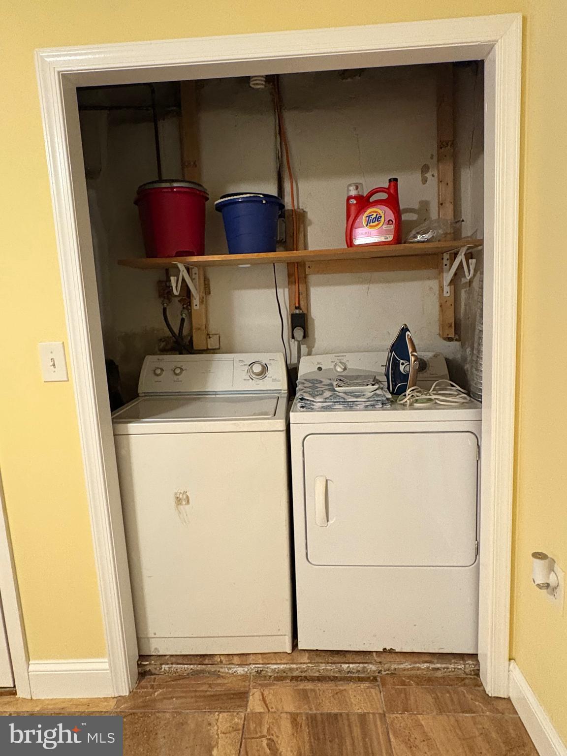 WEST PASSYUNK - Residential