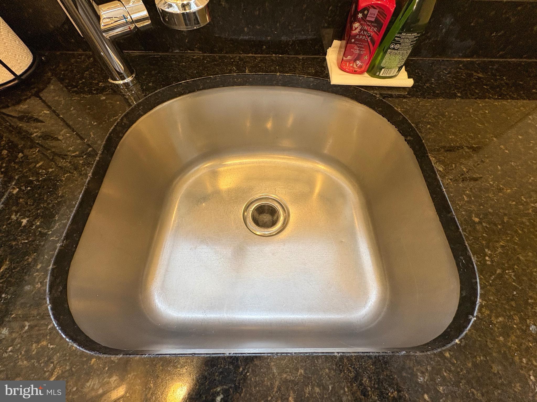 WEST PASSYUNK - Residential