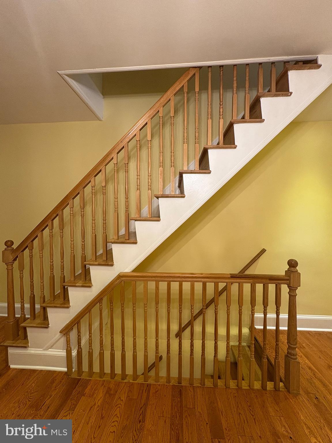 WEST PASSYUNK - Residential