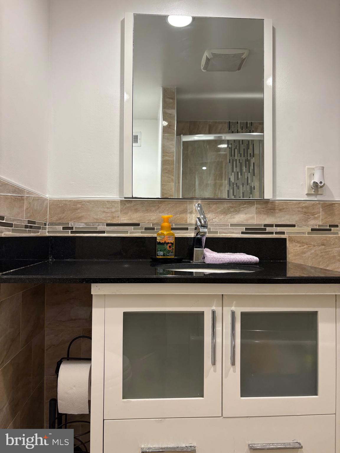 WEST PASSYUNK - Residential