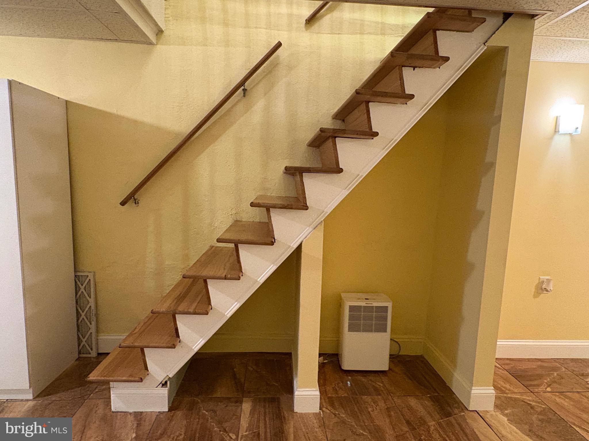 WEST PASSYUNK - Residential