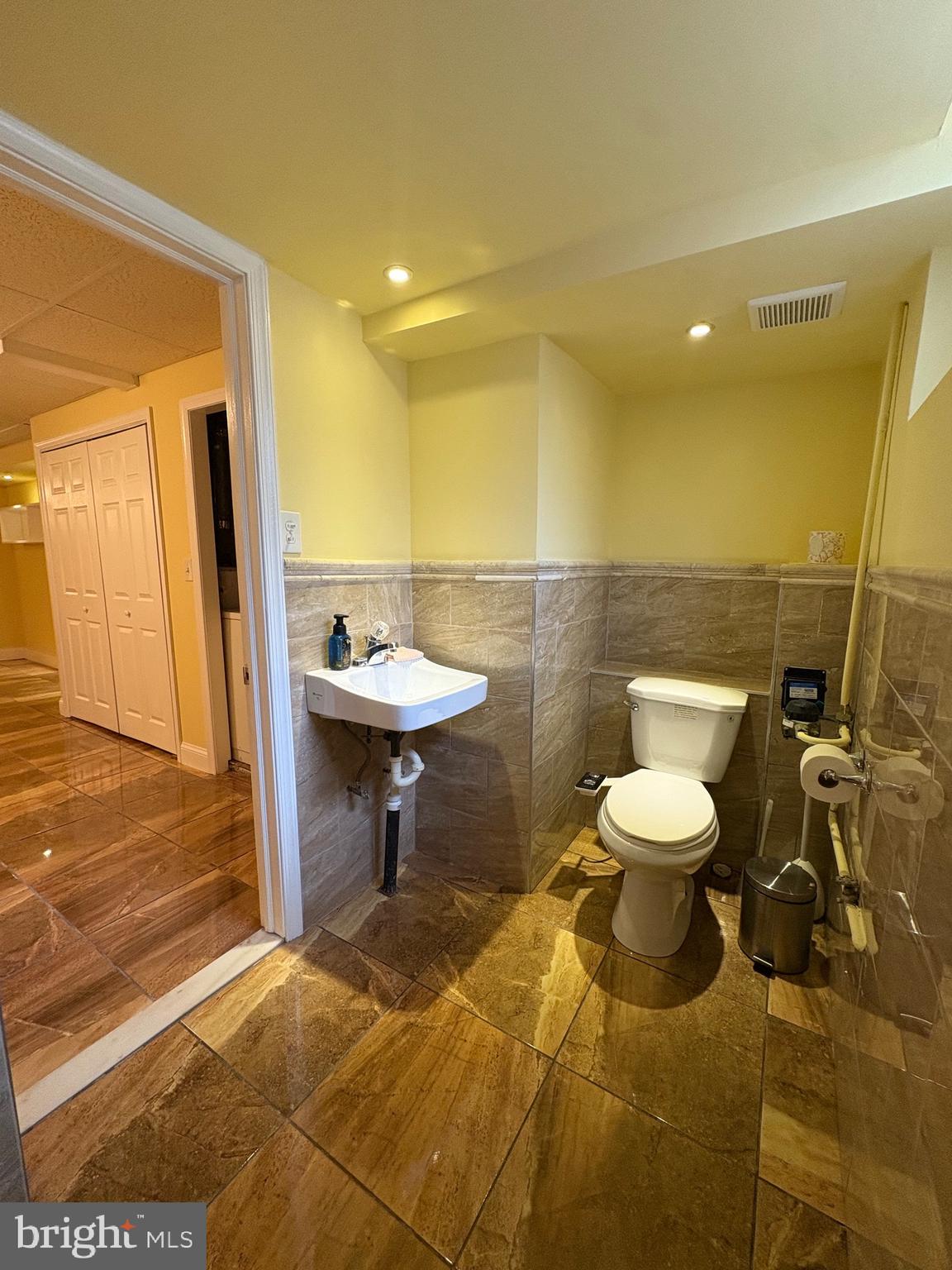 WEST PASSYUNK - Residential