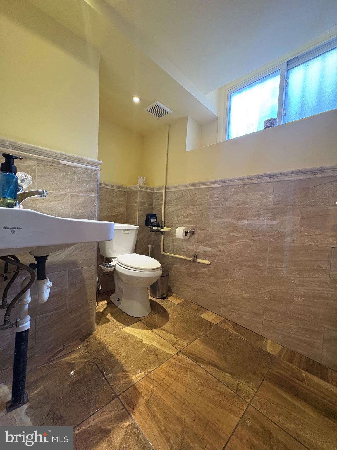 WEST PASSYUNK - Residential