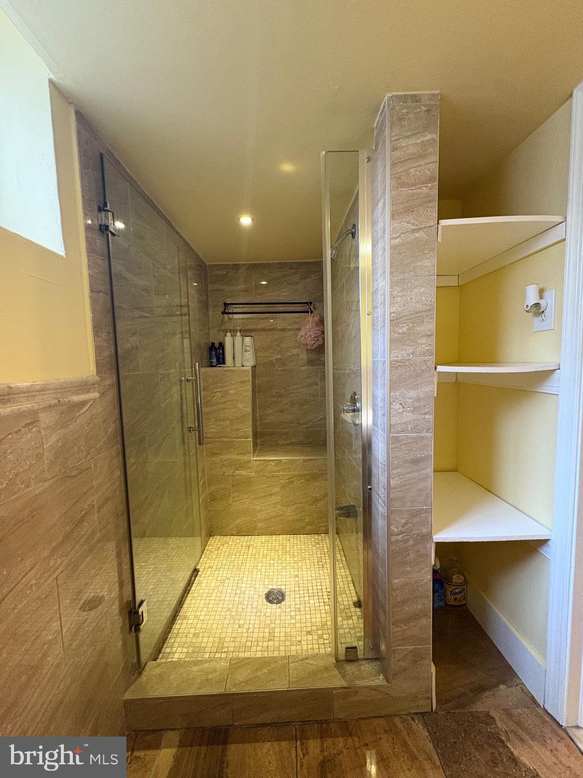 WEST PASSYUNK - Residential