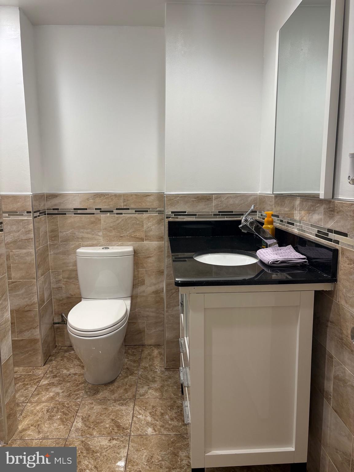 WEST PASSYUNK - Residential