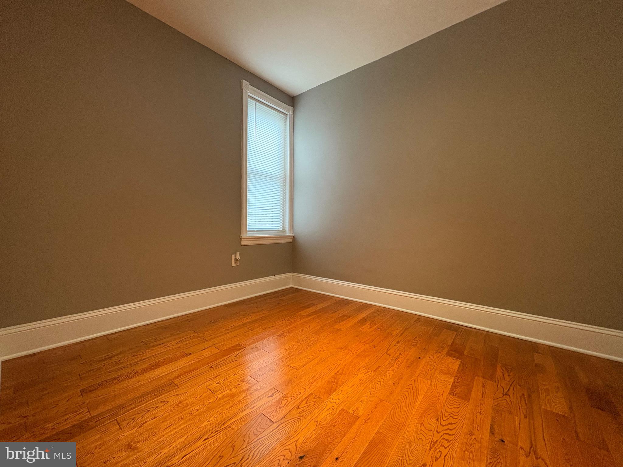 WEST PASSYUNK - Residential