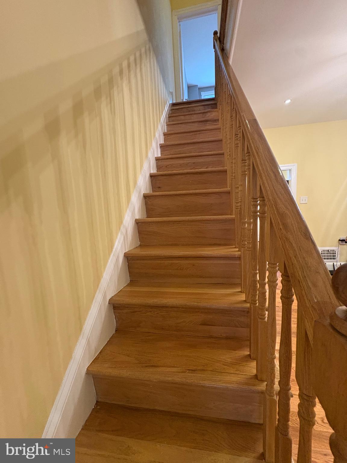 WEST PASSYUNK - Residential