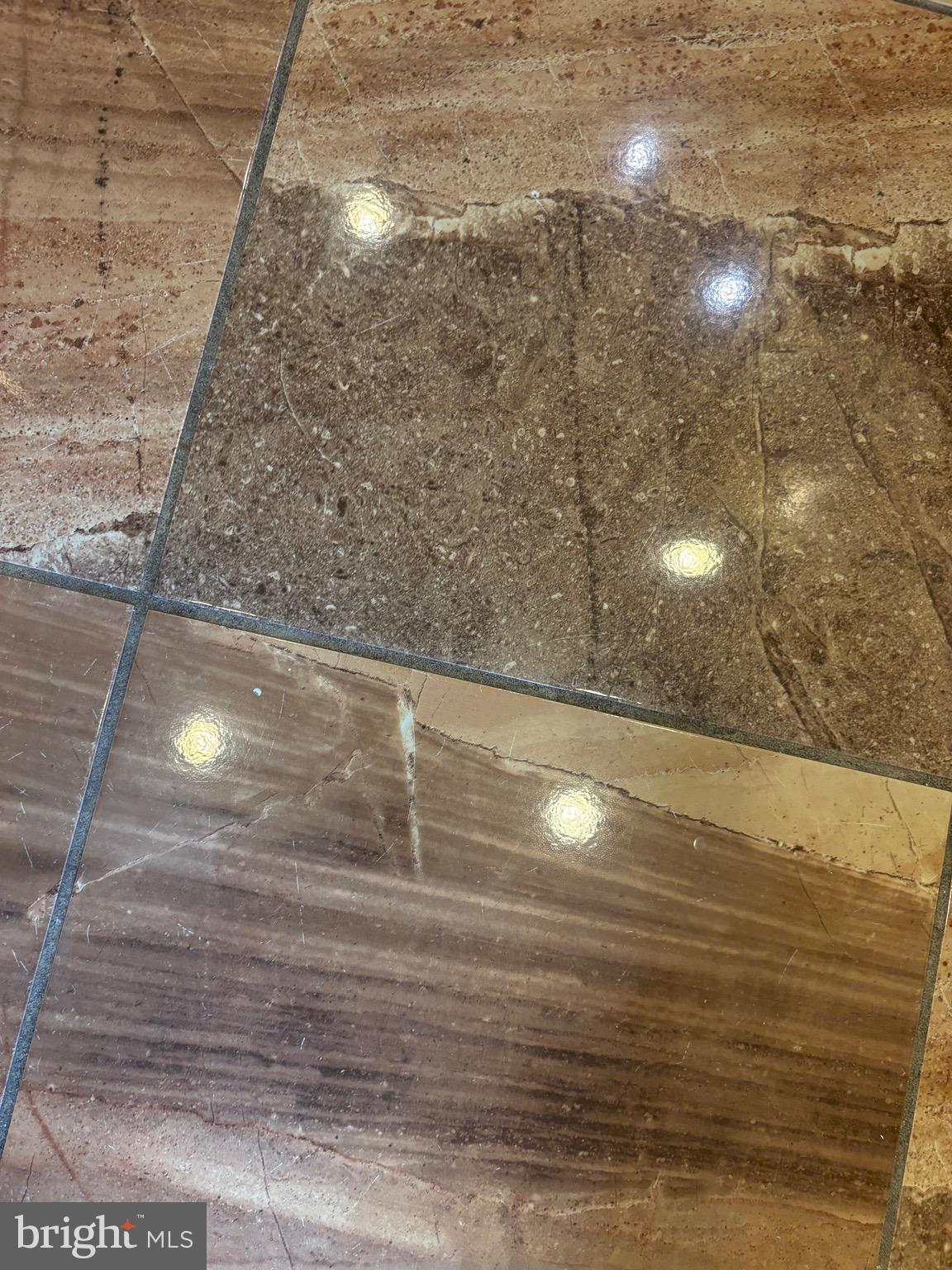 WEST PASSYUNK - Residential