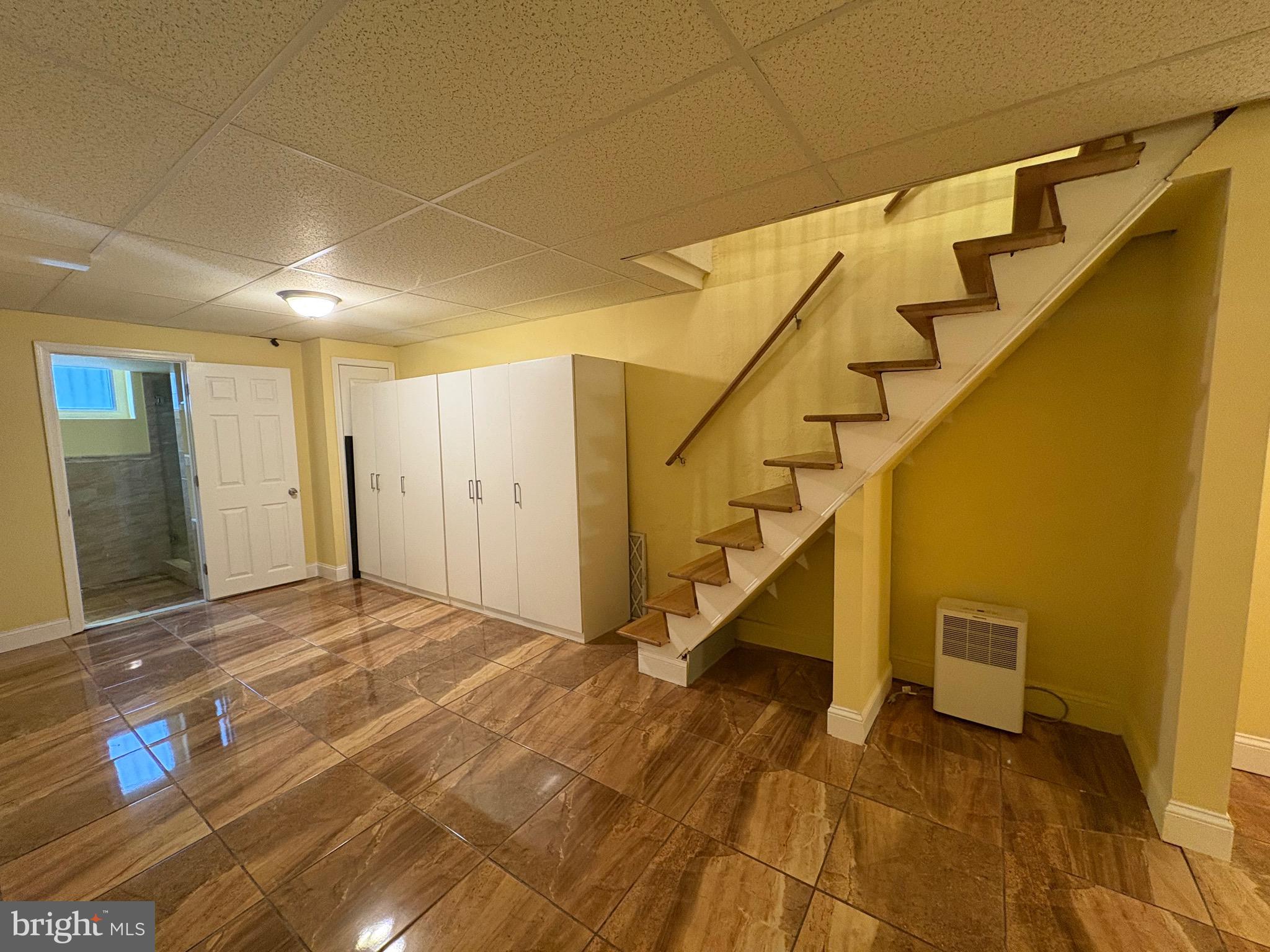 WEST PASSYUNK - Residential