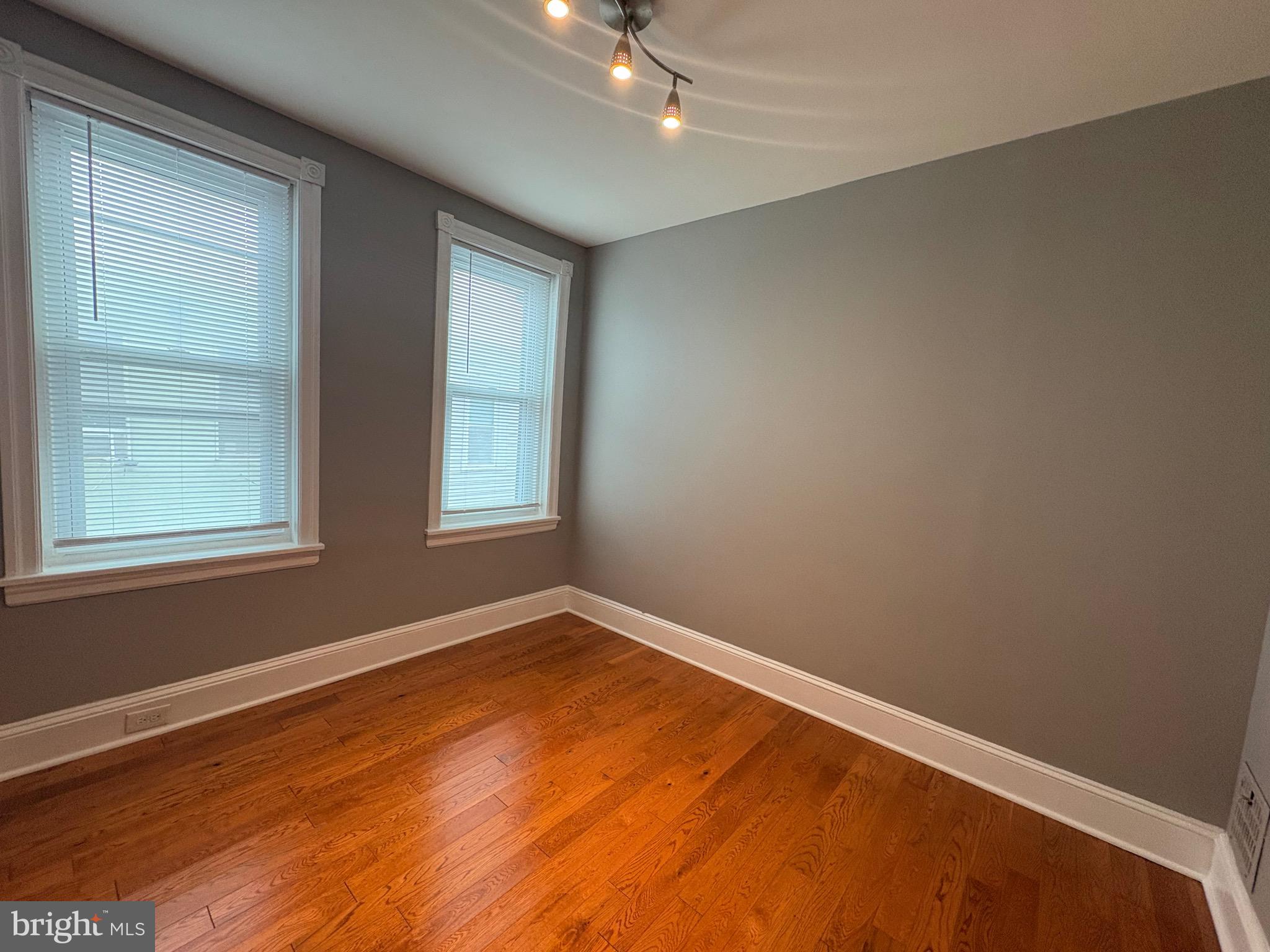 WEST PASSYUNK - Residential