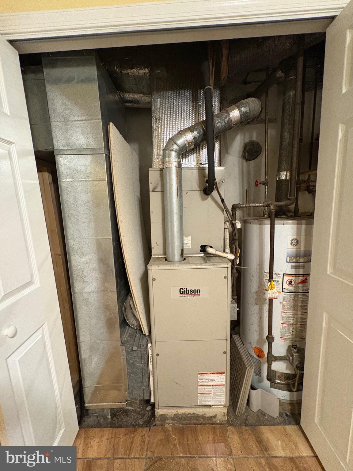 WEST PASSYUNK - Residential