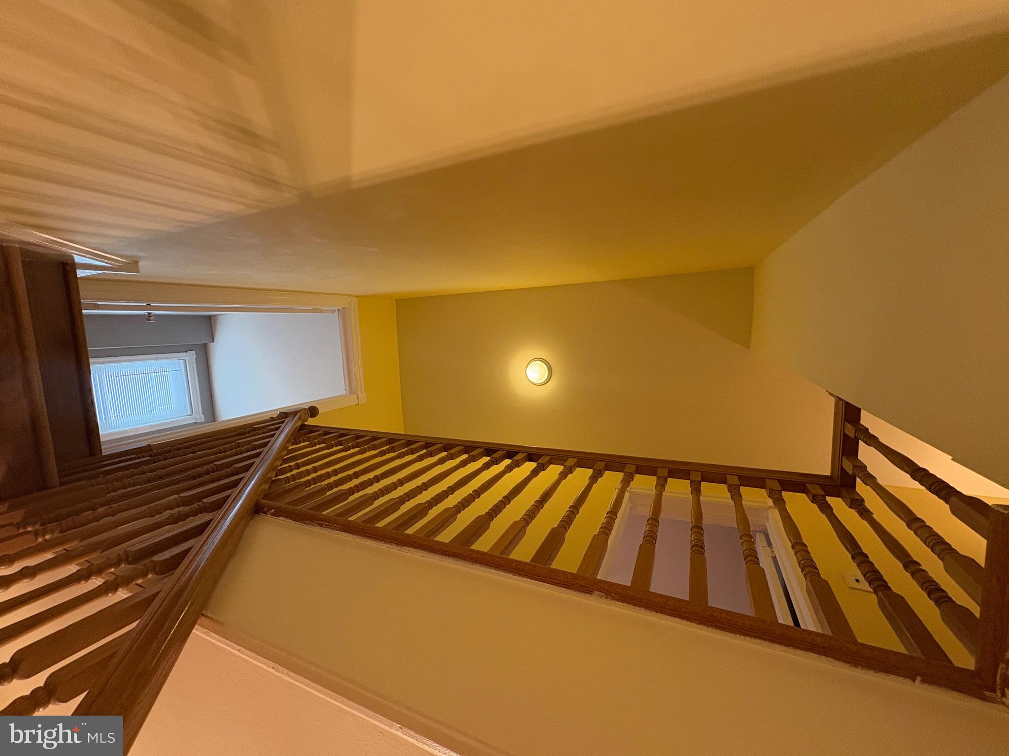 WEST PASSYUNK - Residential