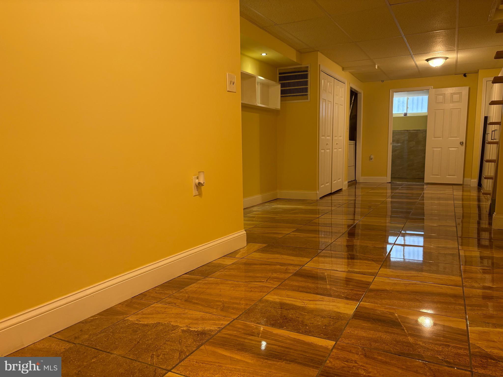 WEST PASSYUNK - Residential