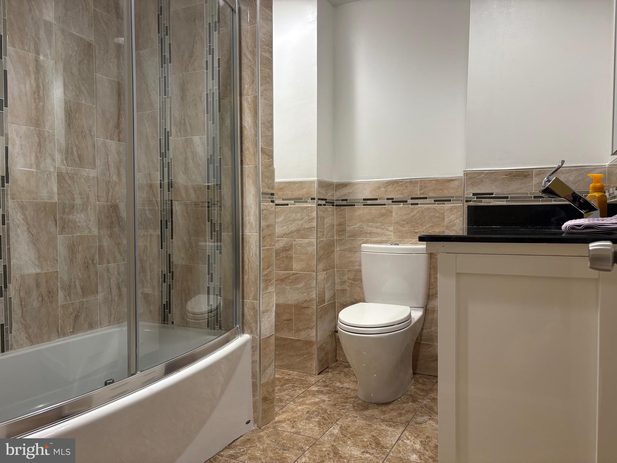 WEST PASSYUNK - Residential