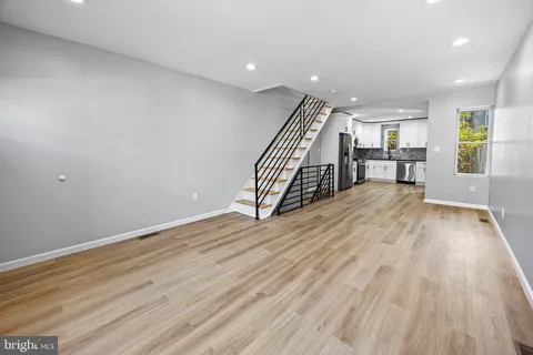 1631 S Ringgold Street, Philadelphia, PA 19145 - MLS#: PAPH2411808