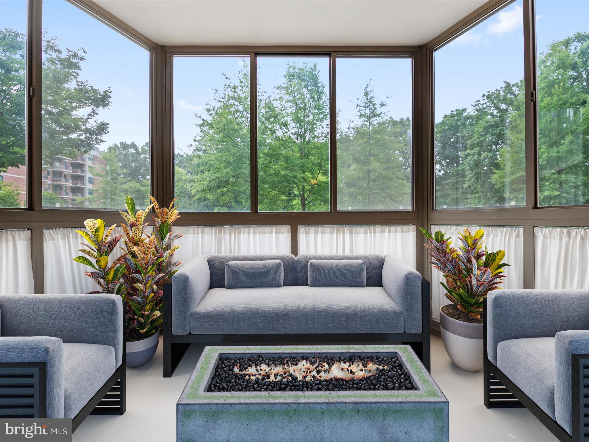 THE RESERVE AT HERITAGE HARBOUR - Residential