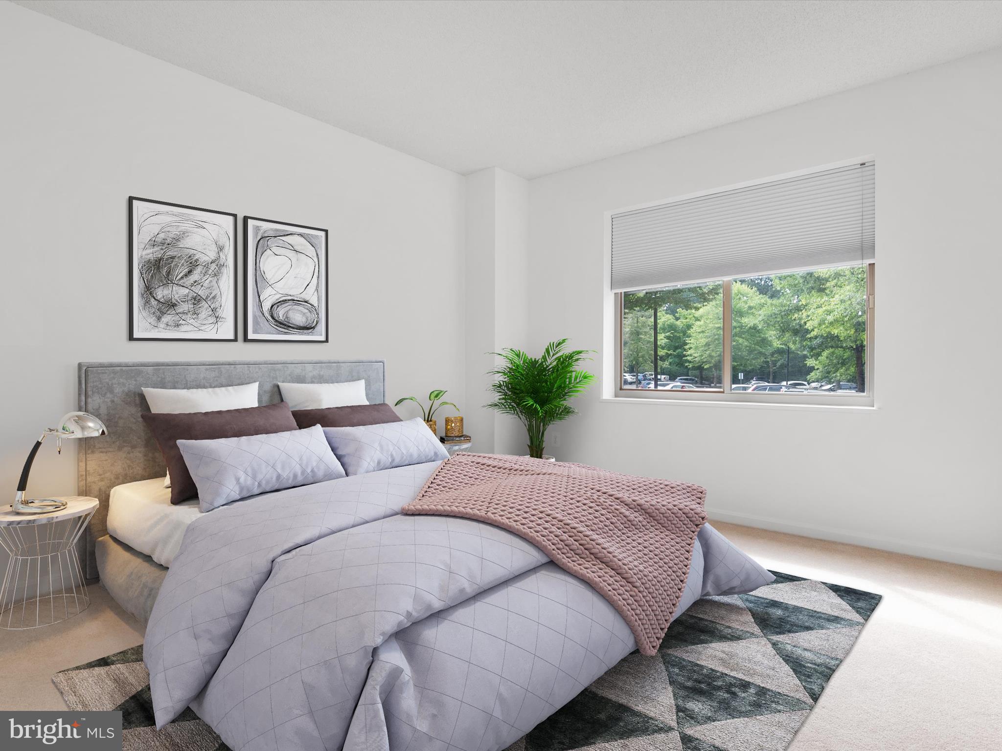 THE RESERVE AT HERITAGE HARBOUR - Residential
