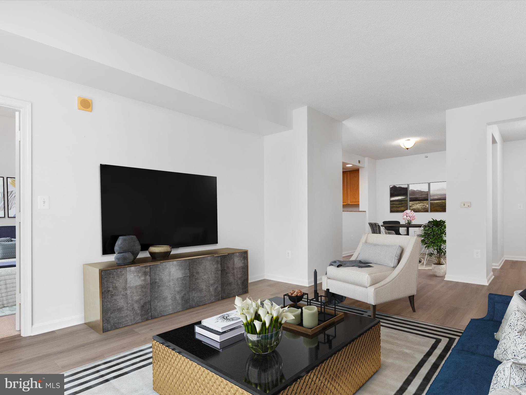 THE RESERVE AT HERITAGE HARBOUR - Residential
