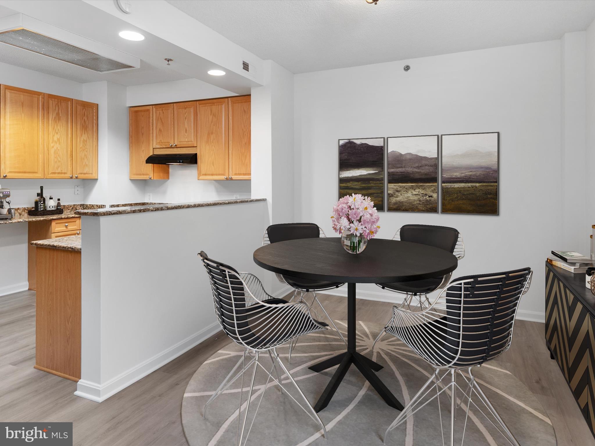 THE RESERVE AT HERITAGE HARBOUR - Residential