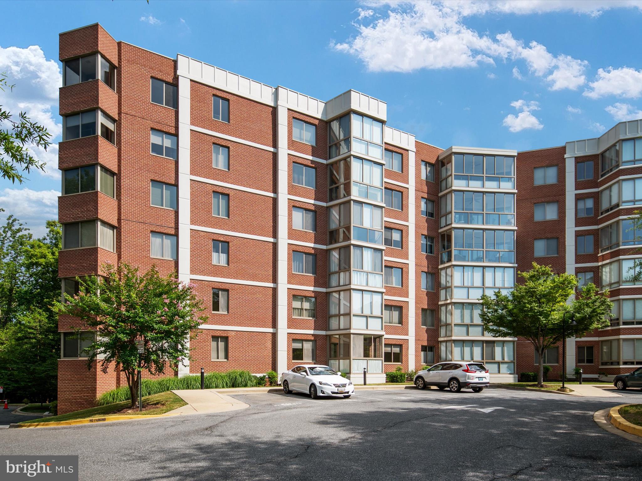 THE RESERVE AT HERITAGE HARBOUR - Residential