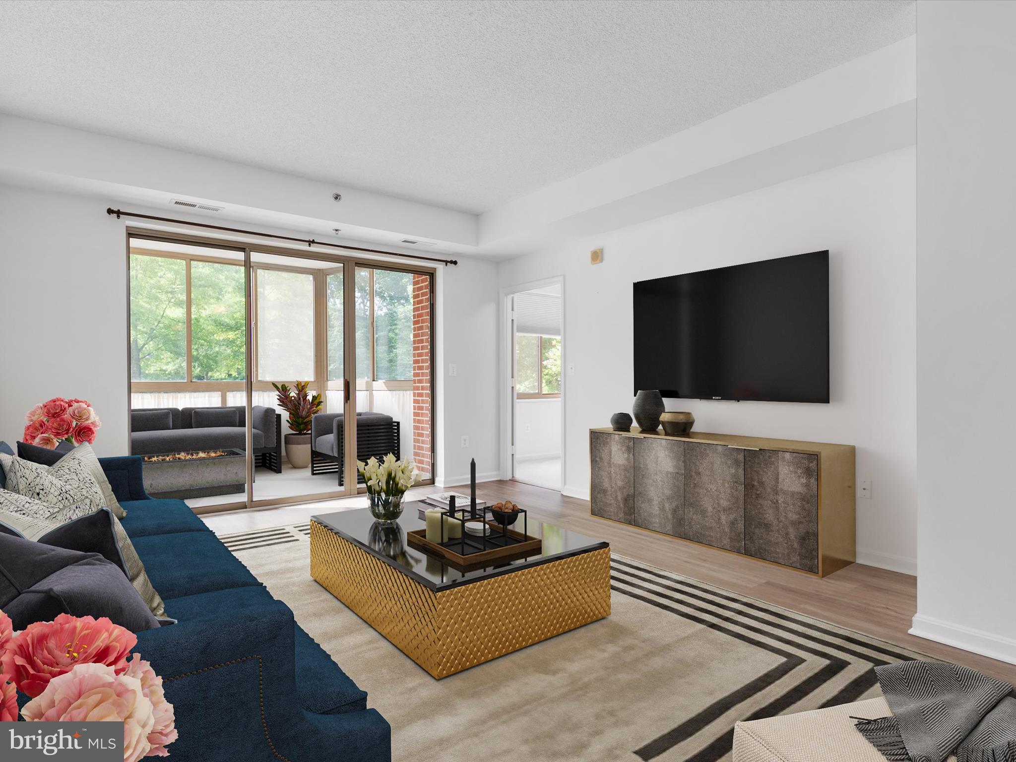 THE RESERVE AT HERITAGE HARBOUR - Residential