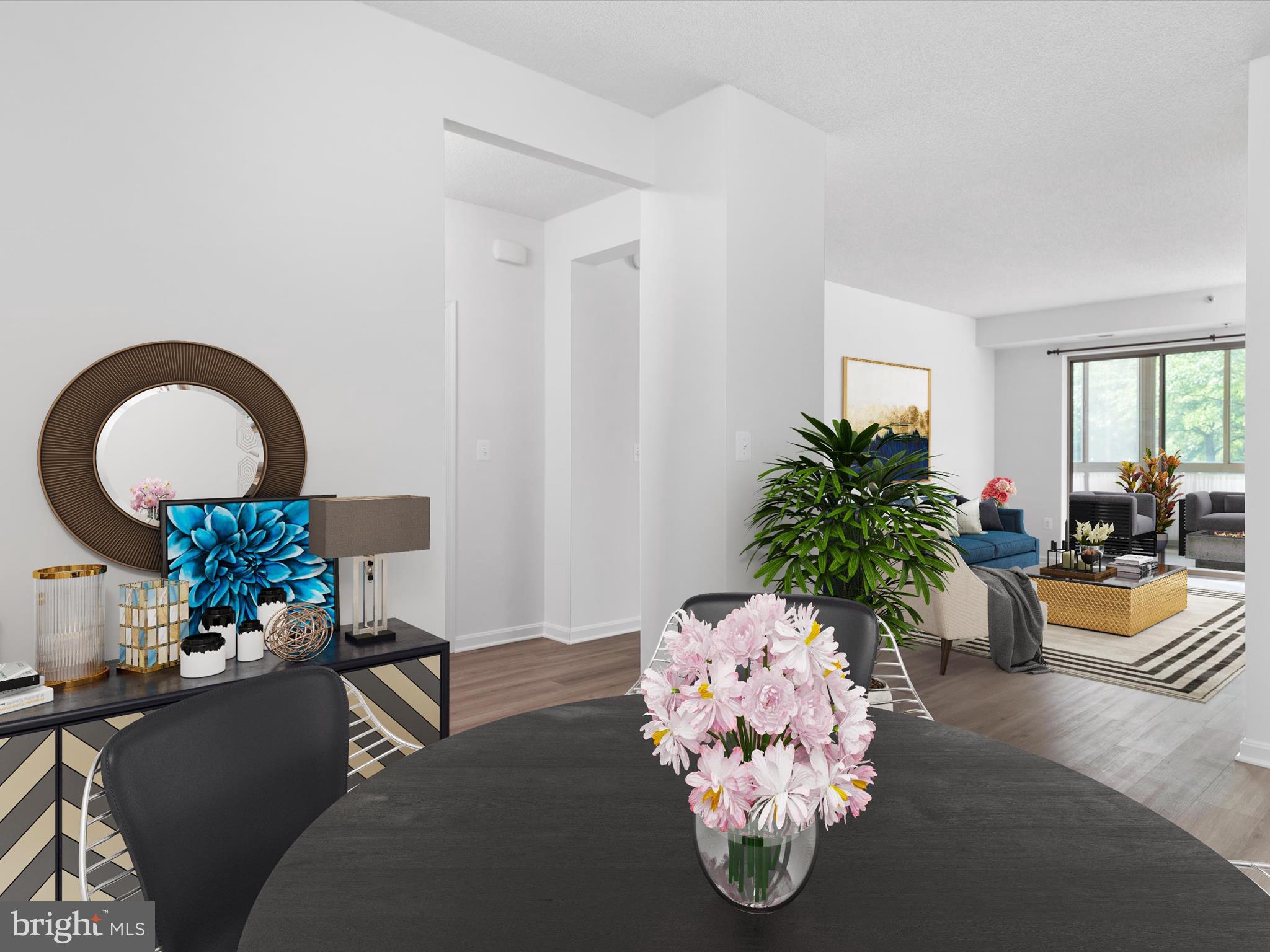 THE RESERVE AT HERITAGE HARBOUR - Residential