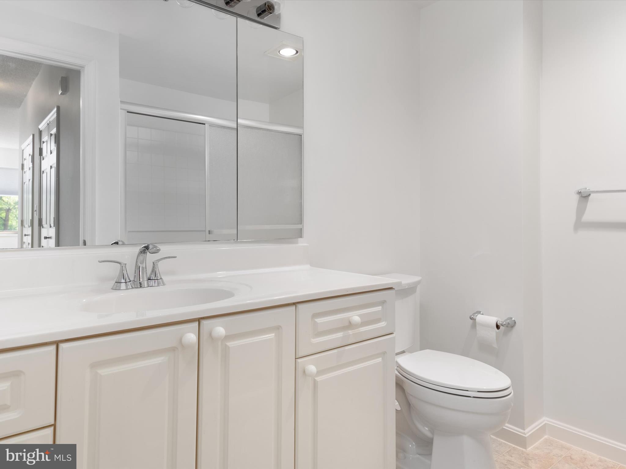 THE RESERVE AT HERITAGE HARBOUR - Residential