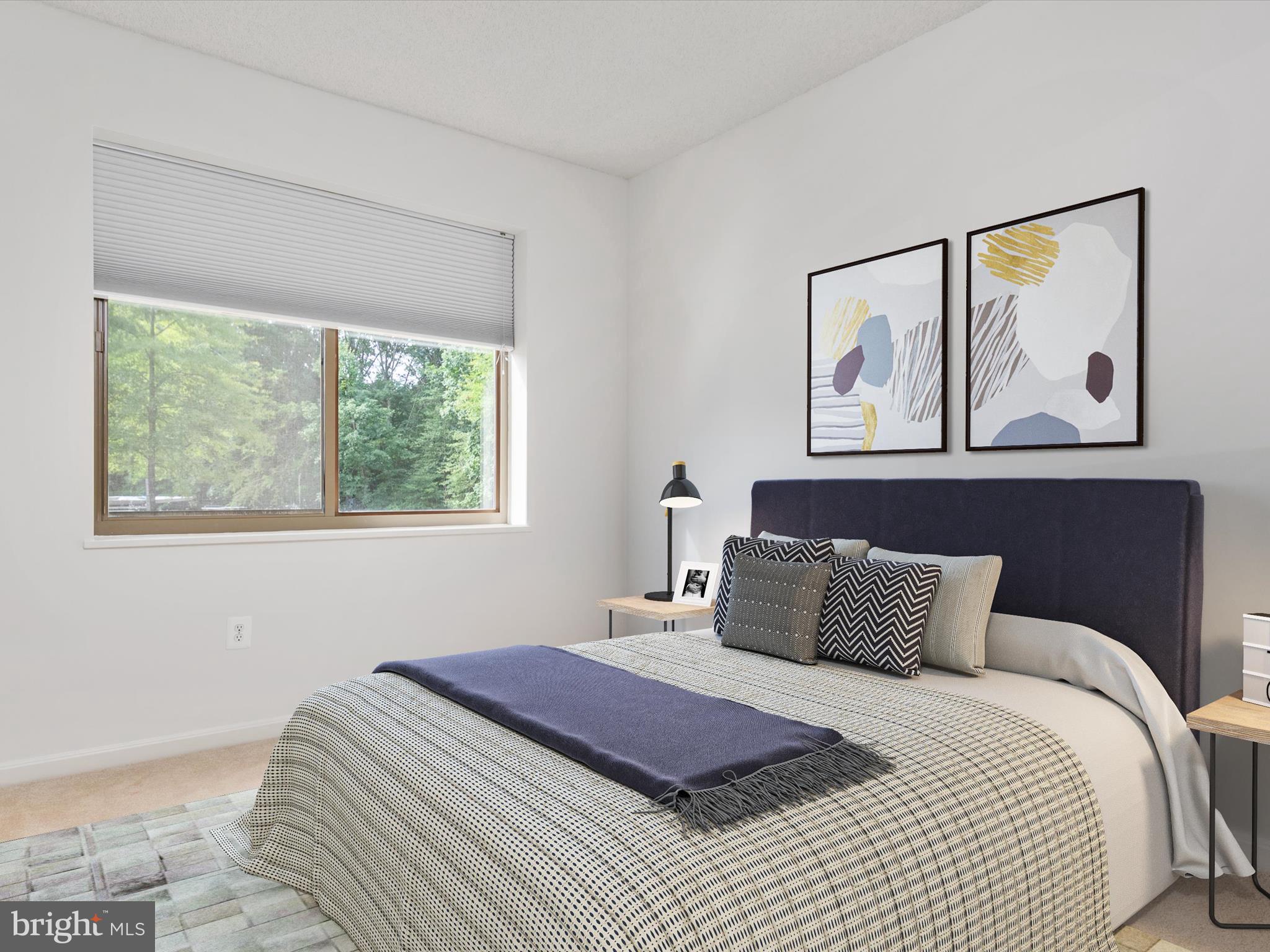 THE RESERVE AT HERITAGE HARBOUR - Residential