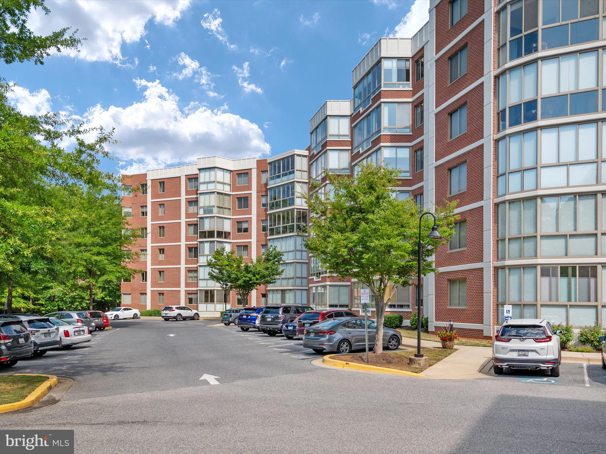 THE RESERVE AT HERITAGE HARBOUR - Residential