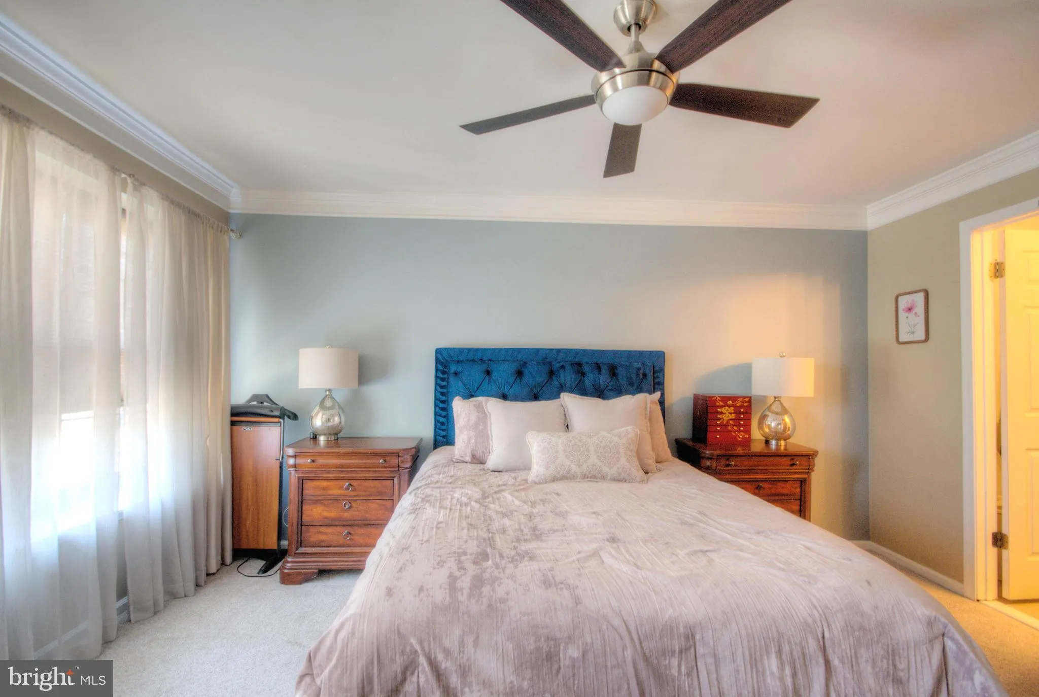 Deptford, New Jersey 08096, United States, 2 Bedrooms Bedrooms, ,3 BathroomsBathrooms,Residential,Active,112702