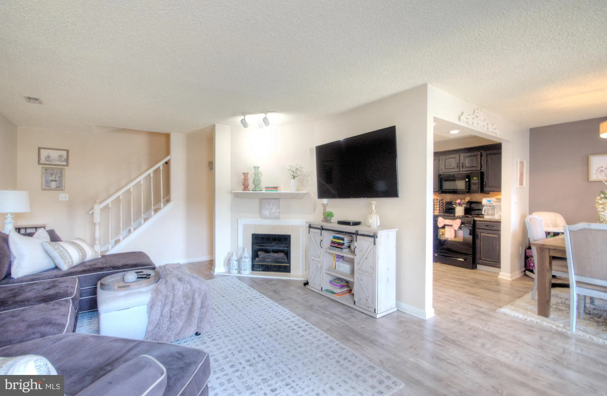 Deptford, New Jersey 08096, United States, 2 Bedrooms Bedrooms, ,3 BathroomsBathrooms,Residential,Active,112702