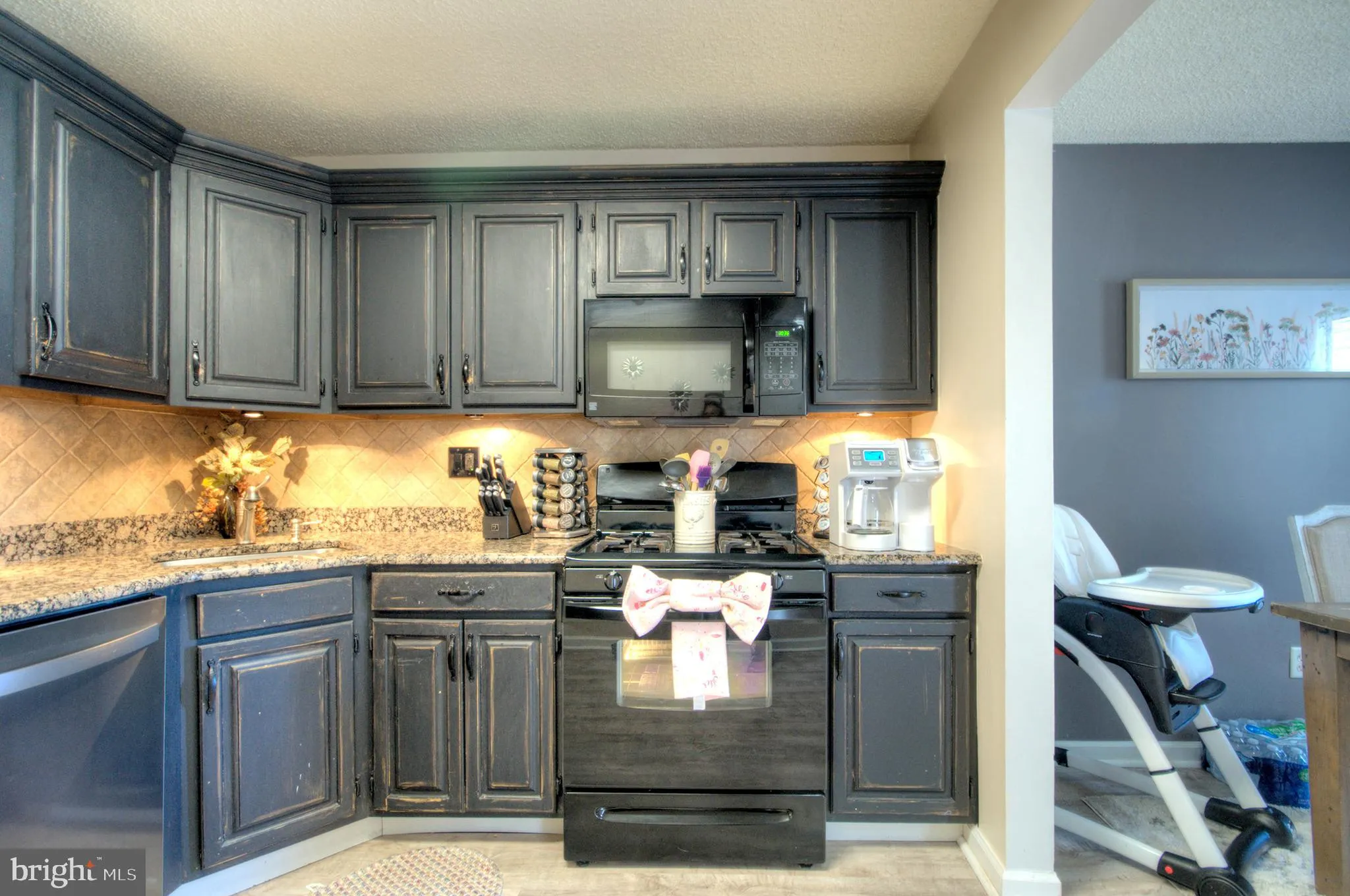 Deptford, New Jersey 08096, United States, 2 Bedrooms Bedrooms, ,3 BathroomsBathrooms,Residential,Active,112702