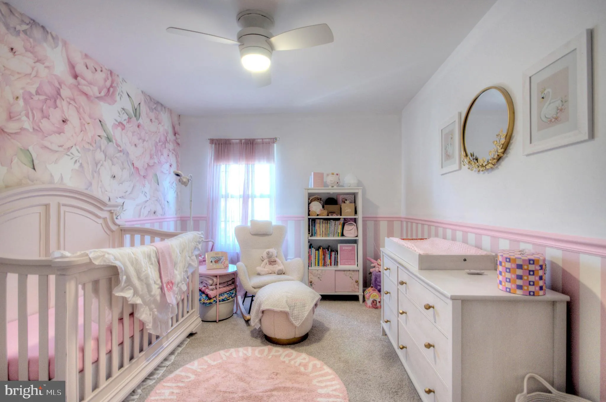 Deptford, New Jersey 08096, United States, 2 Bedrooms Bedrooms, ,3 BathroomsBathrooms,Residential,Active,112702