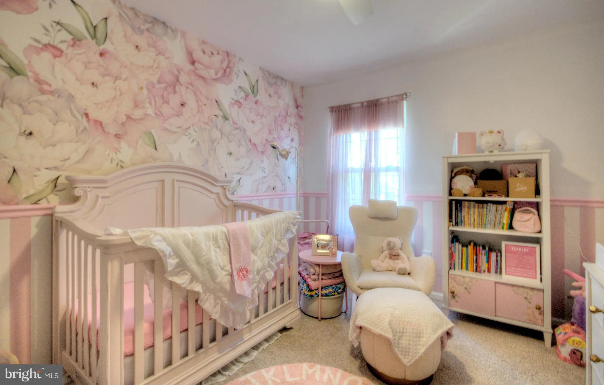 Deptford, New Jersey 08096, United States, 2 Bedrooms Bedrooms, ,3 BathroomsBathrooms,Residential,Active,112702