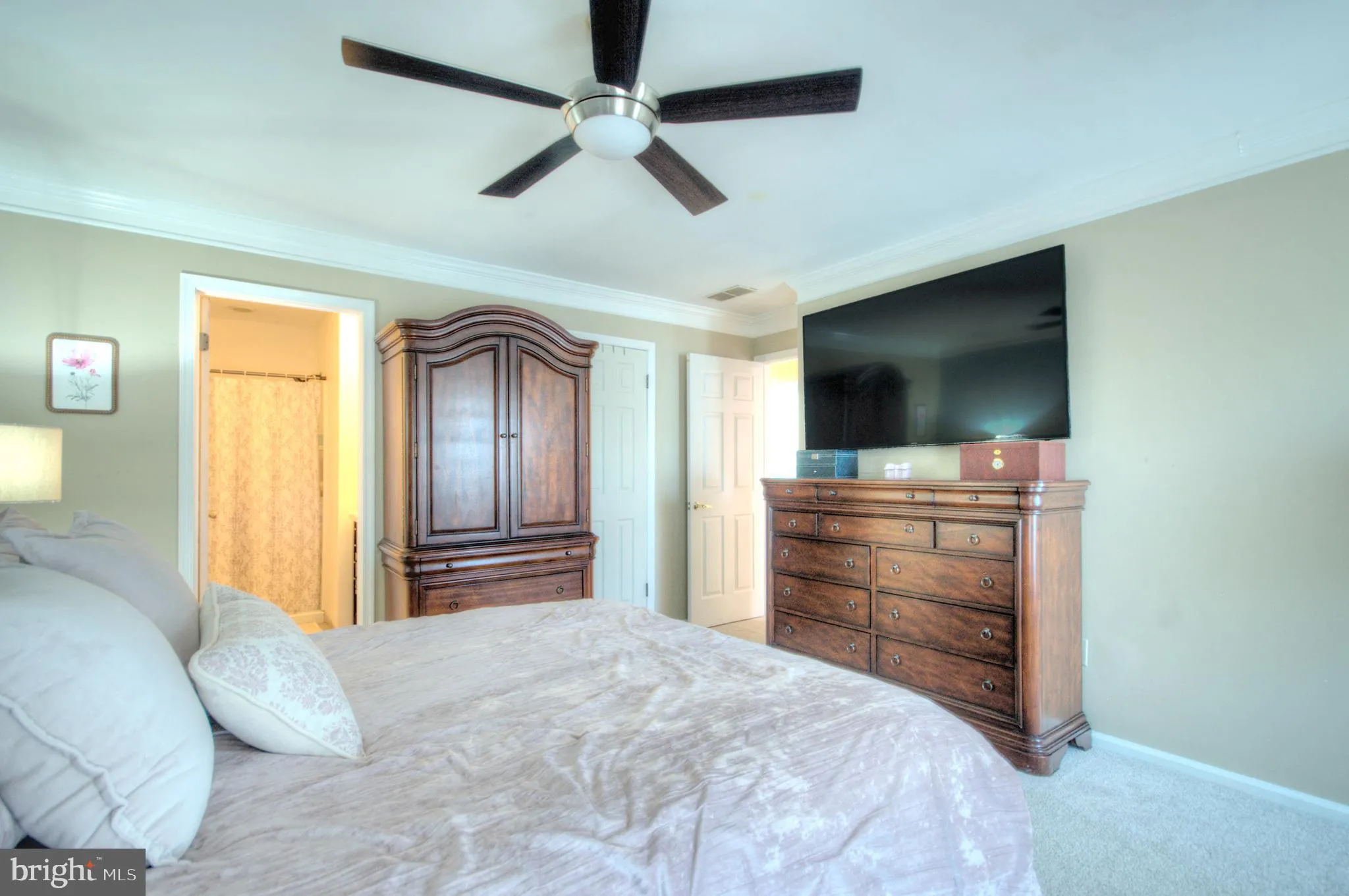 Deptford, New Jersey 08096, United States, 2 Bedrooms Bedrooms, ,3 BathroomsBathrooms,Residential,Active,112702