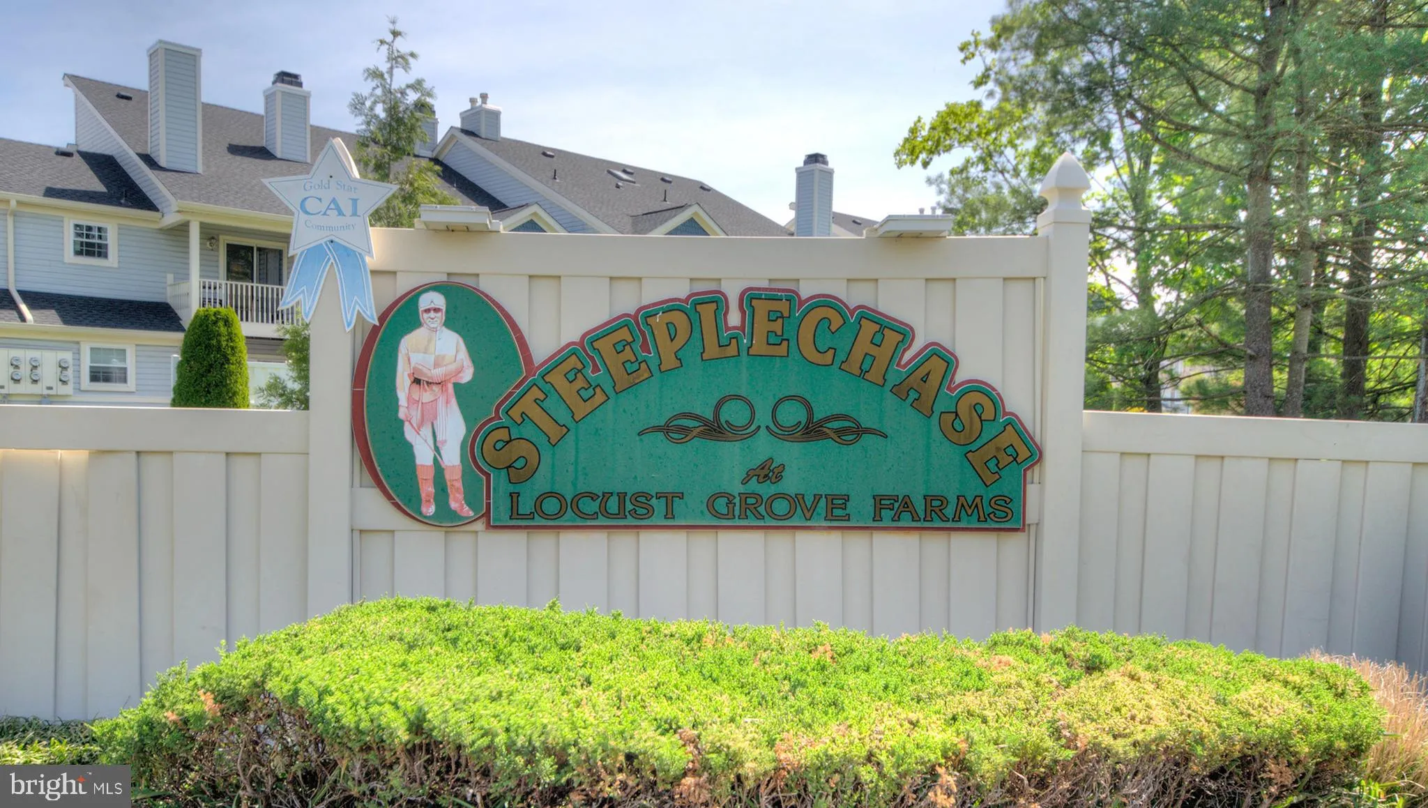 Deptford, New Jersey 08096, United States, 2 Bedrooms Bedrooms, ,3 BathroomsBathrooms,Residential,Active,112702