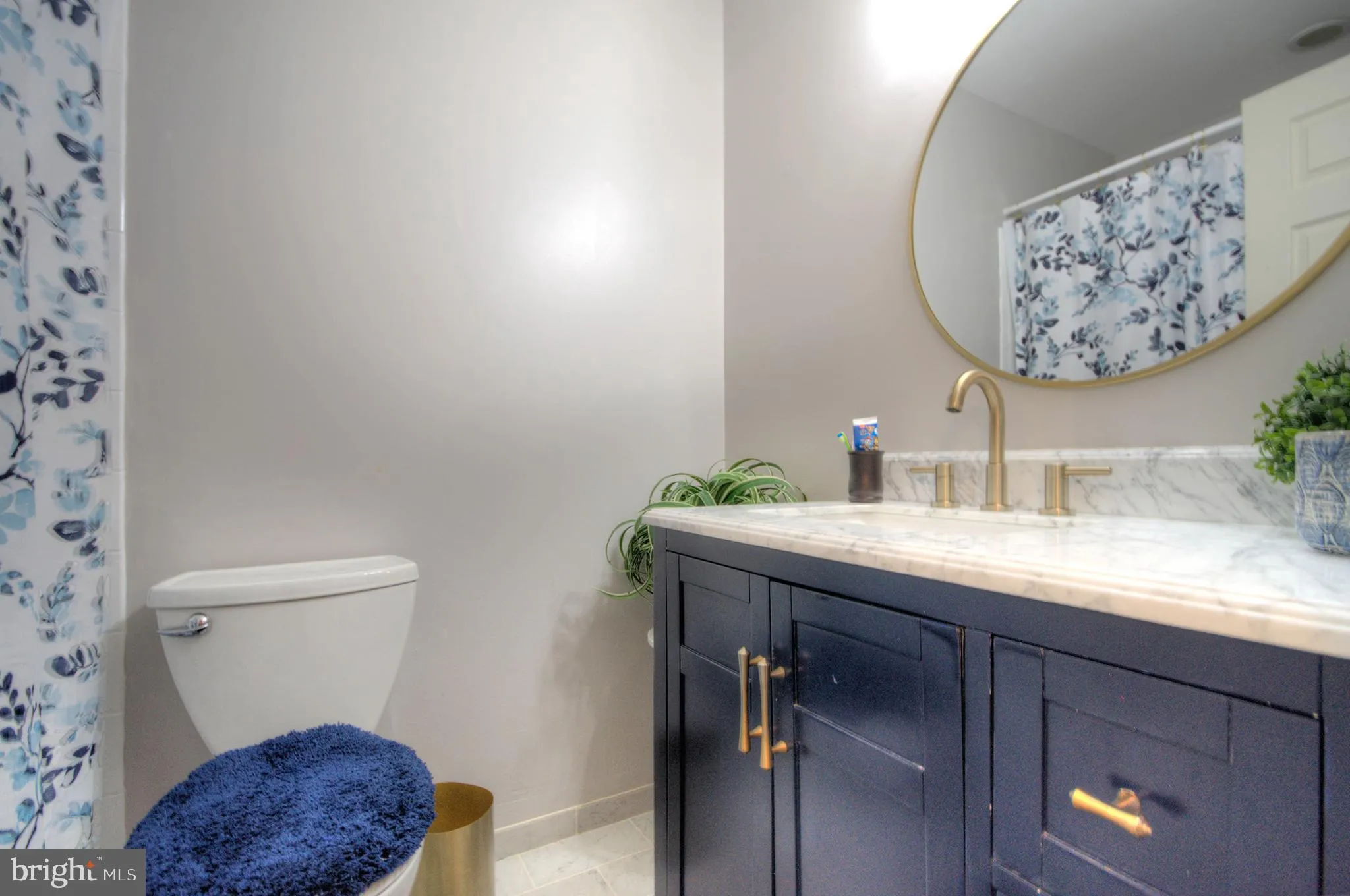 Deptford, New Jersey 08096, United States, 2 Bedrooms Bedrooms, ,3 BathroomsBathrooms,Residential,Active,112702