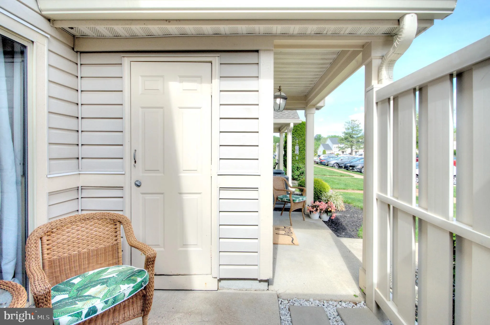 Deptford, New Jersey 08096, United States, 2 Bedrooms Bedrooms, ,3 BathroomsBathrooms,Residential,Active,112702