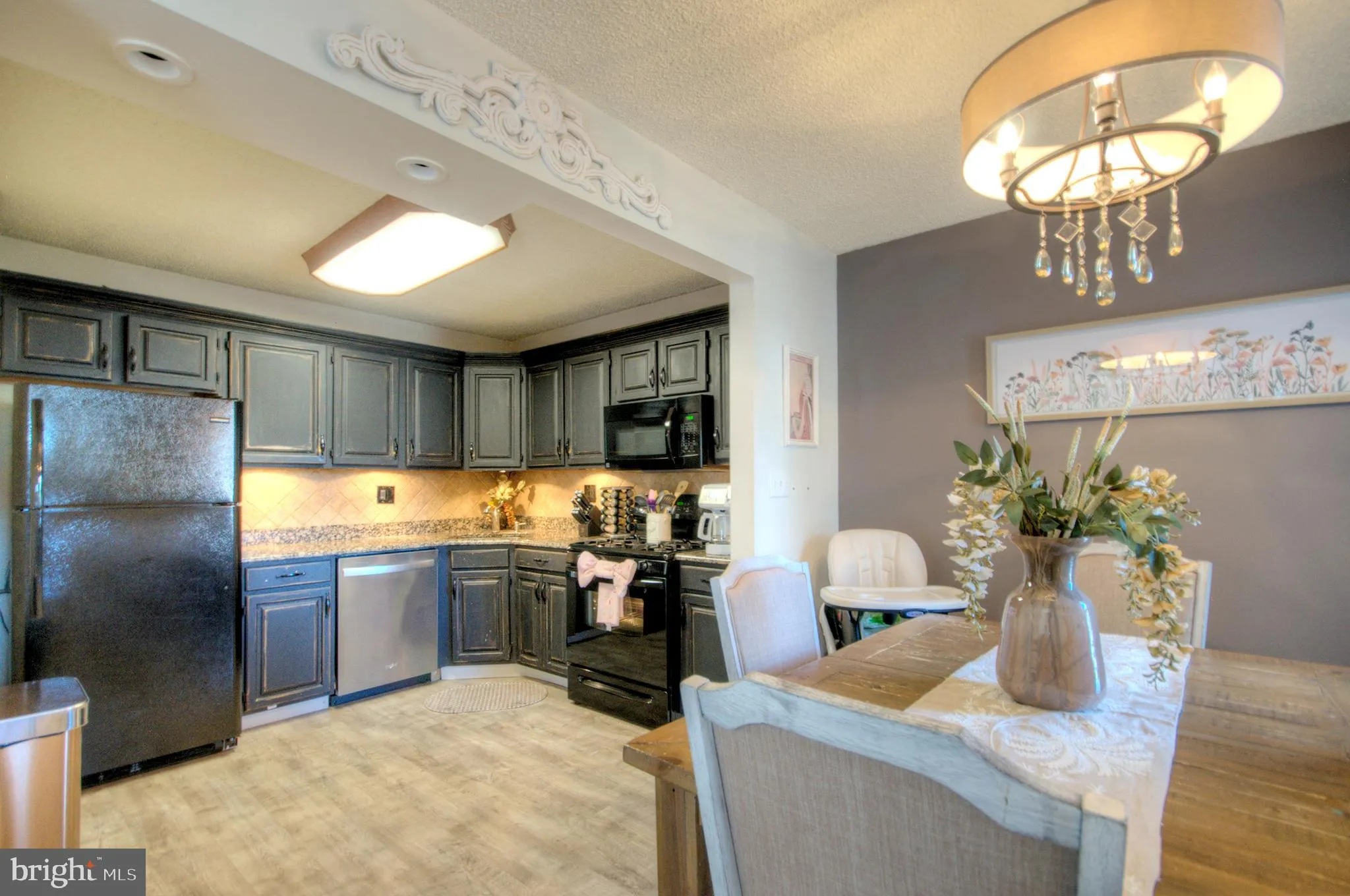 Deptford, New Jersey 08096, United States, 2 Bedrooms Bedrooms, ,3 BathroomsBathrooms,Residential,Active,112702