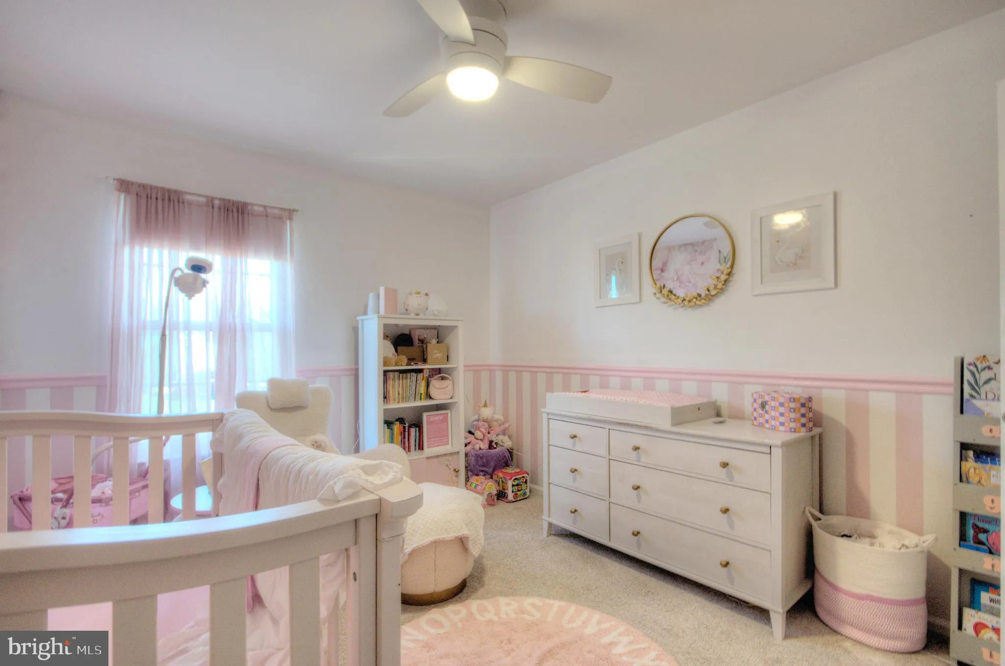 Deptford, New Jersey 08096, United States, 2 Bedrooms Bedrooms, ,3 BathroomsBathrooms,Residential,Active,112702