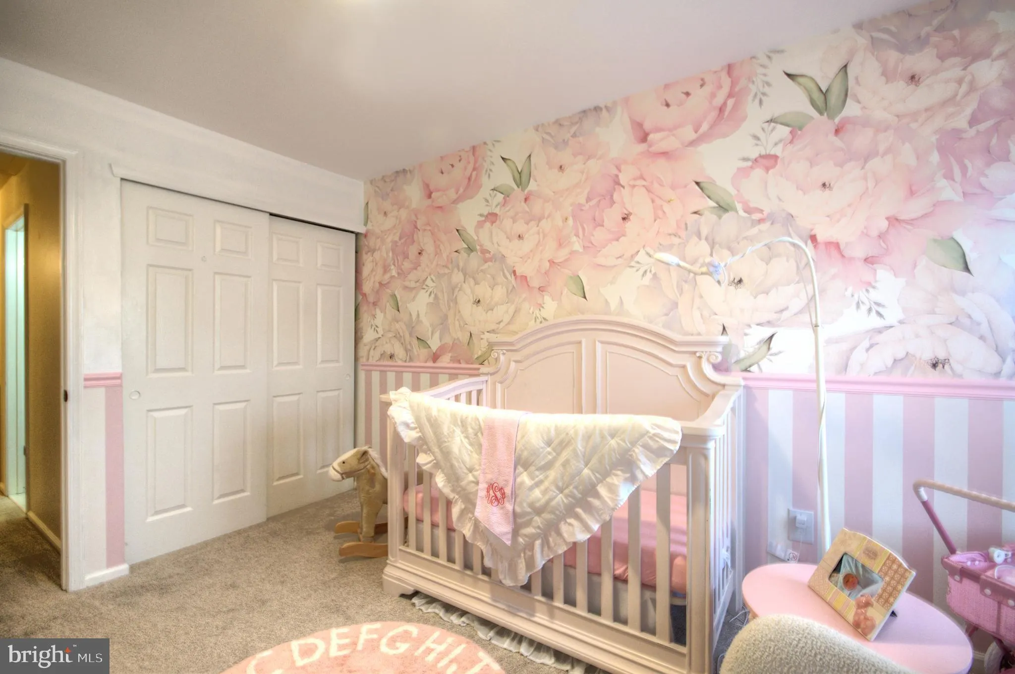 Deptford, New Jersey 08096, United States, 2 Bedrooms Bedrooms, ,3 BathroomsBathrooms,Residential,Active,112702