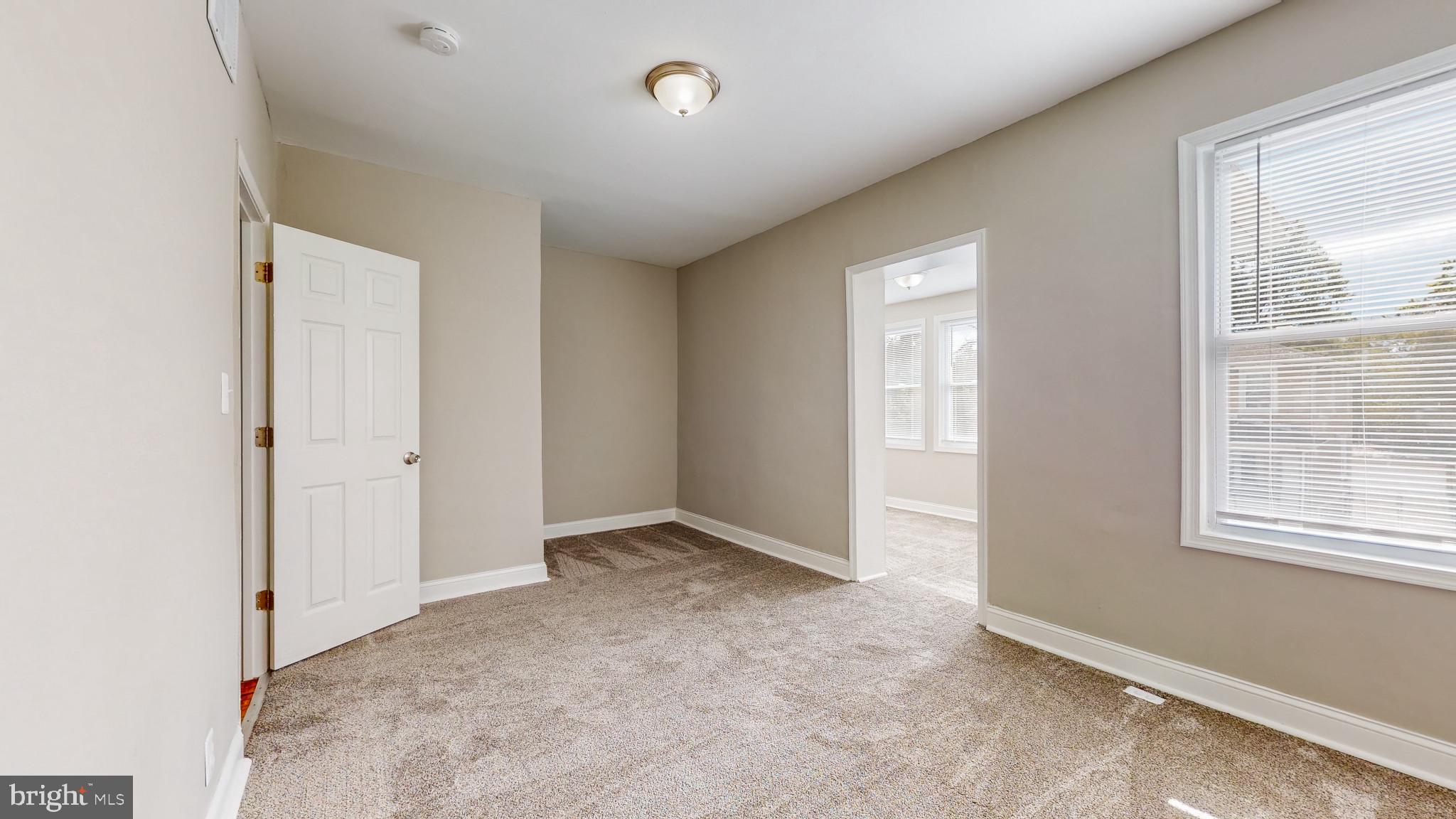 WOODBOURNE HEIGHTS - Residential